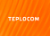 логотип Teplocom в интернет магазине Термосток
