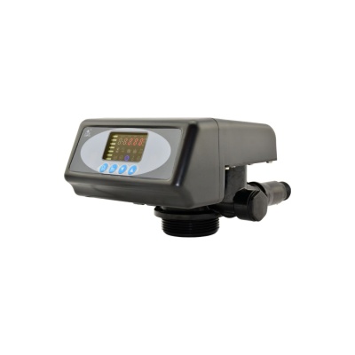 https://atekwater.ru/files/backend/catalog-files/2000_2999/2408/65B36504b462ecd42.jpg