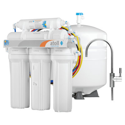 c491c9722ab211eda2230025906651a1_2d5c68eb6a5b11eda2230025906651a1