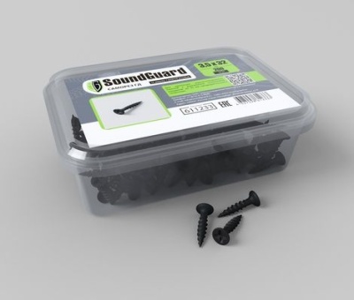 Фото для сайта