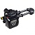 Блок управления Clack Twin VTT1CIDME 34(5 кн., непрерывный)