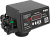 TWG VR5D-100V