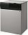 WSB43430301 Напольный атмосферный газовый котел Baxi Slim 2.300 i