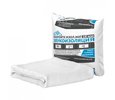 izol.mat_maxforte_zvukoizolyatsiya-750x650