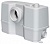 Grundfos Sololift2 WC-3 97775315