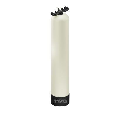 Аэрационный оголовок TWG AERO-100 4