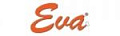 логотип Eva в интернет магазине Термосток