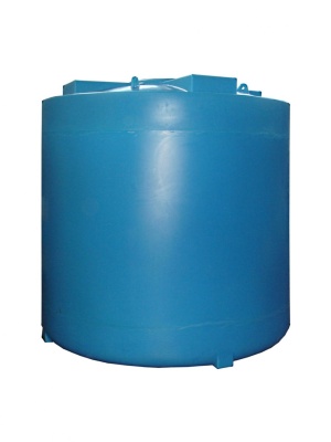 Фото для сайта