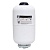 Расширительный бак Zilmet  HY-PRO 5V для ГВС 11H0000500