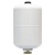 Расширительный бак Zilmet  HY-PRO 24V для ГВС 11H0002400