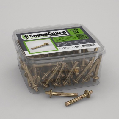 Фото для сайта