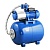 Aquario AUTO AMH-1xx
