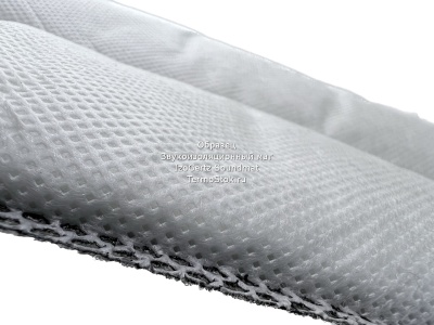 IzoGertz_SoundMat_Образец 4
