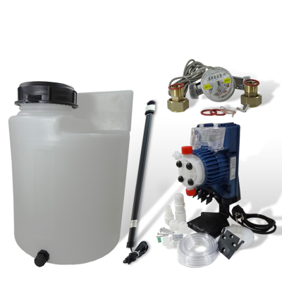 https://atekwater.ru/files/backend/catalog-files/2000_2999/2062/100%20литров%20%20счётчик%20dn%2025%20,%20биокит,%20биокит.рф,%20biokit,biokit.ru,%20курдюков%20александр%20александрович.6504b1754c90f.png