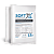 SoftX - 12