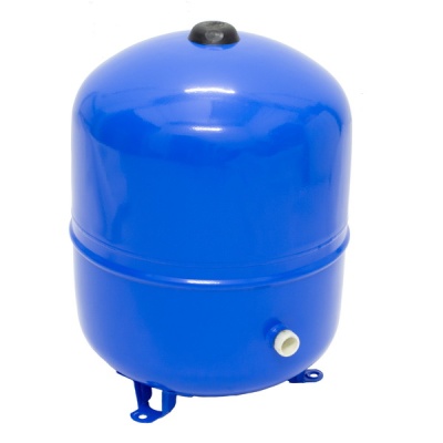 Расширительный бак Zilmet HYDRO-PRO 50V для ГВС BL 11A0005000
