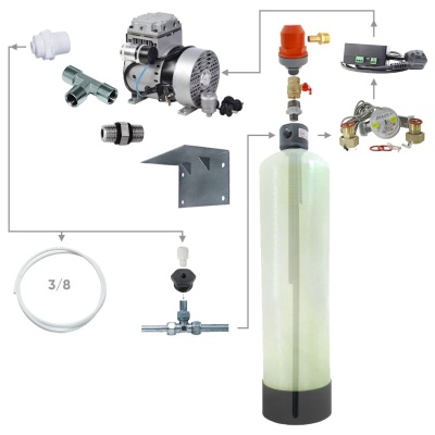 https://atekwater.ru/files/backend/catalog-files/2000_2999/2990/JP40C+Zenner+оголовок6504b6cc61284.jpg