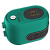 Насосная станция AWT (JINHUA) CHM2-4ZH