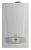7106815 Настенный конденсационный котёл Baxi LUNA Duo-tec MP 1.35