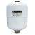 Расширительный бак Zilmet  HY-PRO 19V для ГВС 11H0001900