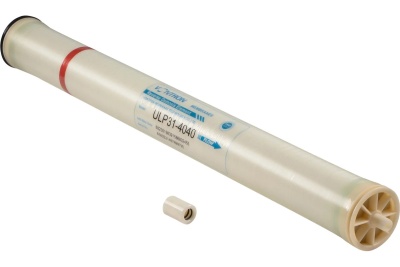 Мембрана Vontron ULP31-4040