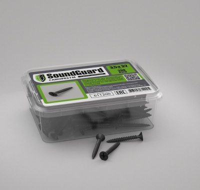 Фото для сайта