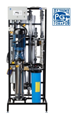 https://atekwater.ru/files/backend/catalog-files/1000_1999/1772/ROB%201000%20серия%20%2041216504a8d359ebb.jpg
