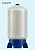 Корпус фильтра Aquacell AS 4872 (2-FL) ТВ (верх низ), фланец