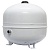 Расширительный бак Zilmet SOLAR-PLUS 35V для ГВС 11A2003304