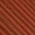 343486927f7c169ff14676d20a2e81cf