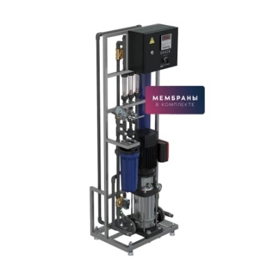 0,25 SpaceAqua Ocean-6004 1