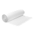 vibrosoft