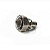 Переходник Rehau на евроконус 16-G 11691751001