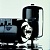 inox-ultra