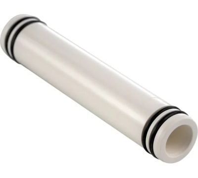 Мембрана обратноосмотическая VONTRON ULP22-8040 4