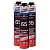 65_premium