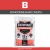 Катилакс B 12,5 Катилакс B 12,5