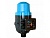 2a31380583d464cb7b41872a10a02997 2a31380583d464cb7b41872a10a02997