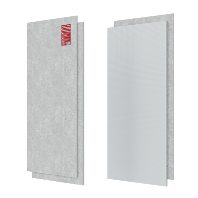 Звукоизолирующая панель Izogertz Element Universal