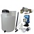 https://atekwater.ru/files/backend/catalog-files/2000_2999/2501/8036504b4ac03a6c.jpg