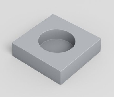 Фото для сайта