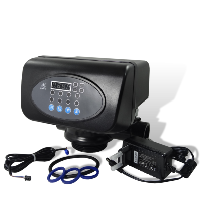 https://atekwater.ru/files/backend/catalog-files/2000_2999/2654/F67P1%20Биокит,%20биокит.рф,%20biokit,%20biokit.ru,%20курдюков%20александр%20александрович6504b5b62bdb9.png