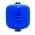Расширительный бак Zilmet WATER-PRO 12V для отопления BL 11A0001210
