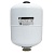 Расширительный бак Zilmet  HY-PRO 19V для ГВС 11H0001900