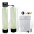 https://atekwater.ru/files/backend/catalog-files/2000_2999/2149/17610(F88A)_en6504b217bd843.jpg