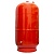 Расширительный бак Zilmet HYDRO-PRO 600 V для ГВС RS 11A0060009