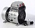 AP-400C (JP-40C)