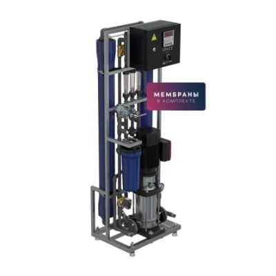 222 0,50 SpaceAqua Ocean-10004