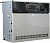 7114601 Напольный атмосферный газовый котел Baxi SLIM HPS 1.99