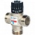 Клапан смесительный Stout Stout термостатический SVM-0020-164325